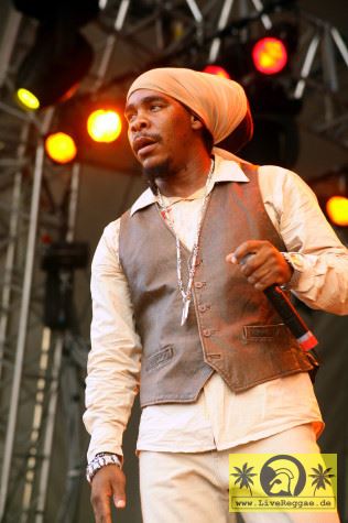 Turbulence (Jam) 22. Summer Jam Festival - Fuehlinger See, Koeln - Red Stage 07. Juli 2007 (11).JPG